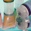 Facewash Video Thumbnail - SL Basics